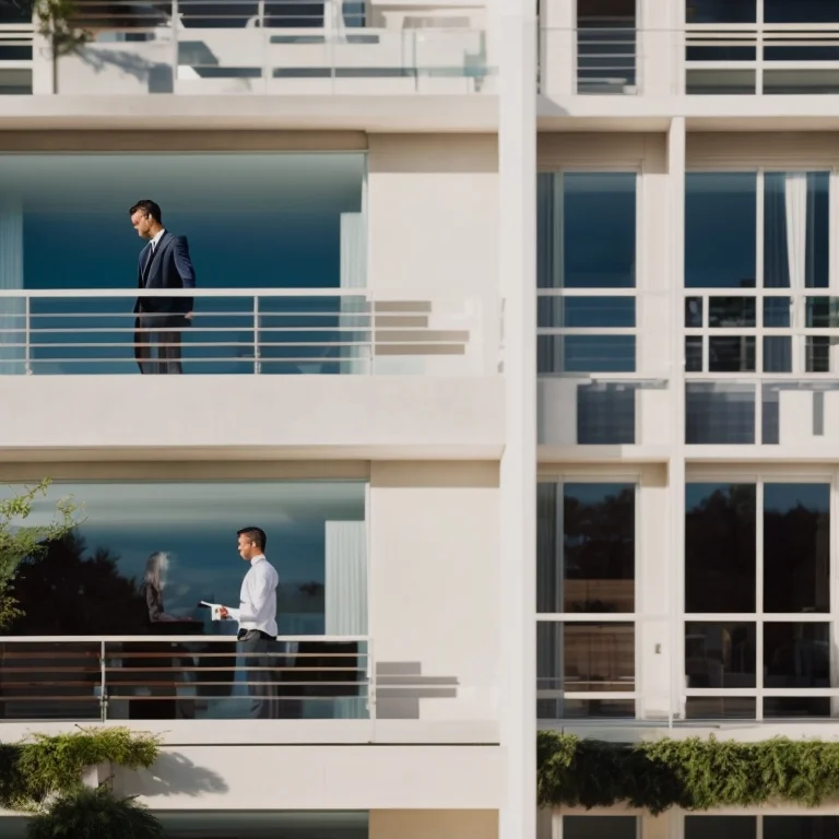 Featured content image