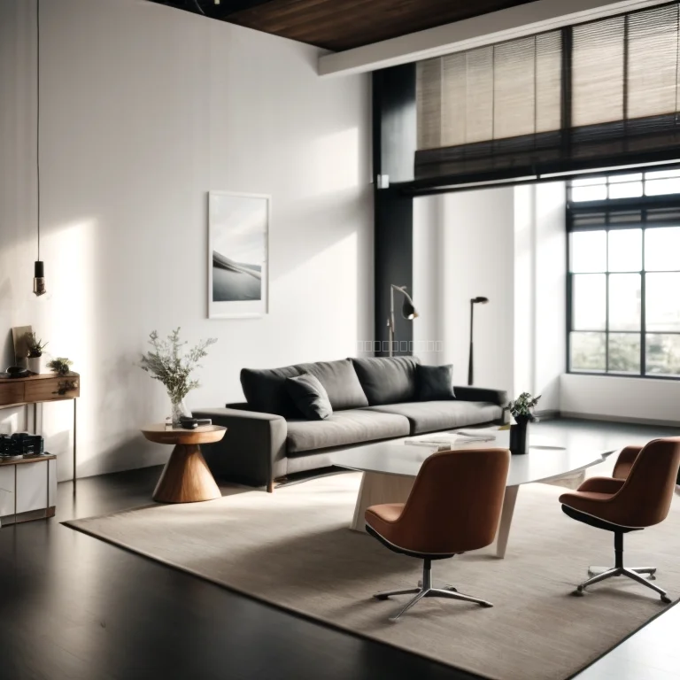 Premium Listing Package